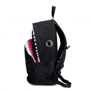 Pomelo Big Shark Backpack From Pomelo
